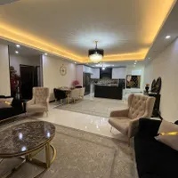 آپارتمان ۶۴ متری تاپ لوکیشن|فروش آپارتمان|کهریزک, |دیوار