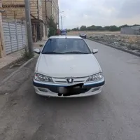 پژو پارس ساده، مدل ۱۳۸۷|خودرو سواری و وانت|مشهد, توس|دیوار