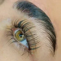 جشنواره ۱۵۰لیفت ولمینت مژه ابرو.بن مژه.موخوره گیری