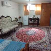 سوییت مسافرمبله ابن سینابامجوزمرکزشهرمجاورنقش جهان|اجارهٔ کوتاه‌مدت آپارتمان و سوئیت|اصفهان, مولوی|دیوار
