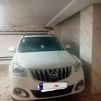 هایما +S7
