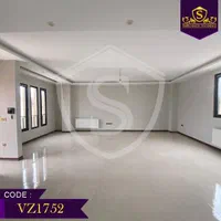 ویو سرسبز و بکر نوار ساحلی 390 مترسنددار|فروش خانه و ویلا|بندر انزلی, گمرک|دیوار