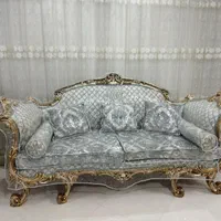 کاور مبل|خدمات پیشه و مهارت|مشهد, احمدآباد|دیوار