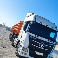 فوتون430