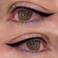 میکرو فیبروز ابرو آرایش دائم رژلب مژه شیدینگ آموزش|خدمات آرایشگری و زیبایی|زاهدان, |دیوار