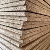 کف تخت..کفی تخت..ارسال رایگان تشک رویال|تخت و سرویس خواب|مشهد, صیاد شیرازی|دیوار