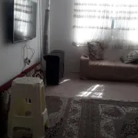 اجاره روزانه/هفتگی/ماهانه سوئیت ۷۰ متری|اجارهٔ کوتاه‌مدت آپارتمان و سوئیت|آران و بیدگل, |دیوار