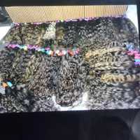 خریدار اصلی موی شما بدون واسطه دلال
