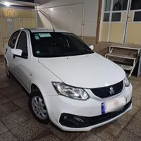 ساینا s