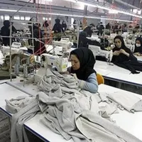 خیاط  چرخکار|استخدام صنعتی، فنی، مهندسی|تبریز, |دیوار