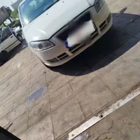 رانا LX، مدل ۱۳۹۳