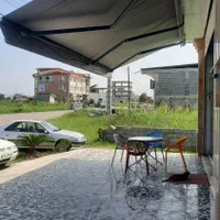 سایبان و سقف متحرک|خدمات پیشه و مهارت|تنکابن, |دیوار