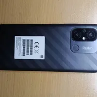 شیائومی Redmi 12C با حافظهٔ ۱۲۸ گیگابایت|موبایل|تهران, مهران (سیدخندان)|دیوار