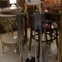 ویترین کنار مبلی|بوفه، ویترین، کنسول|مشهد, رسالت|دیوار