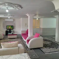 سوییت در شهر رودبار|اجارهٔ کوتاه‌مدت آپارتمان و سوئیت|رودبار, |دیوار