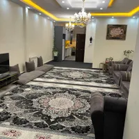 آپارتمان ۹۰ متری شرقی|فروش آپارتمان|تهران, شمیران‌نو|دیوار