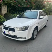 دنا معمولی تیپ ۲، مدل ۱۳۹۷|خودرو سواری و وانت|فریدون‌کنار, |دیوار