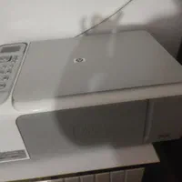 پرینتر