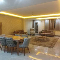 اجاره روزانه منزل مبله/هتل اپارتمان در قصرالدشت