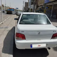پراید 132 SX، مدل ۱۳۹۰|خودرو سواری و وانت|مشهد, خواجه ربیع|دیوار