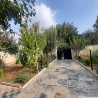 اجاره روزانه/هفتگی/ماهانه ویلا ۶۰۰ متدر تهران‌ویلا|اجارهٔ کوتاه‌مدت ویلا و باغ|تهران, تهران‌ویلا|دیوار