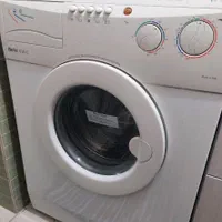 تعمیرات تخصصی لباسشویی و ظرفشویی|خدمات پیشه و مهارت|سمنان, |دیوار