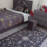 فروش آپارتمان ۷۵ متری ۲ خوابه طبقه ۲ در کوشک میدان|فروش آپارتمان|شیراز, کوشک میدان|دیوار