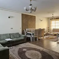 ۱۲۳ متر سهروردی شمالی آپادانا