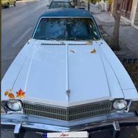 بیوک b3 مدل 69