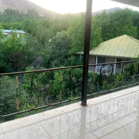 اجاره آپارتمان ۱۱۰ متری ۲ خوابه سالیانه|اجارهٔ آپارتمان|طالقان, |دیوار