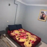 سوییت اپارتمان مبله فول پونک، سعادت اباد، شهرک غرب|اجارهٔ کوتاه‌مدت آپارتمان و سوئیت|تهران, پونک|دیوار