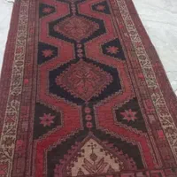 دو تخته فرش کناره