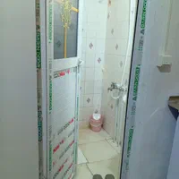 سوئیت لوکس|اجارهٔ کوتاه‌مدت آپارتمان و سوئیت|سیرجان, |دیوار