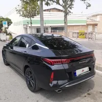 فروش خودرو j7