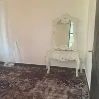 اجاره روزانه/هفتگی/ماهانه ویلا ۷۰۰ متری در دزفول|اجارهٔ کوتاه‌مدت ویلا و باغ|اهواز, نیوساید|دیوار
