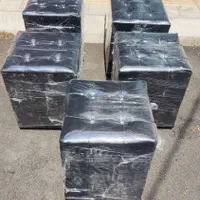 پاف نشیمن سالن