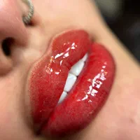 فراخوان مدل|خدمات آرایشگری و زیبایی|کرج, گوهردشت|دیوار