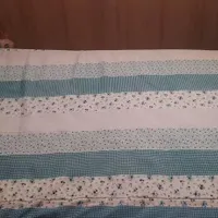 ۲ عدد تشک یک نفره رویال