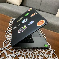 لپ‌تاپ hp G850|رایانه همراه|تهران, نیروی هوایی (پیروزی)|دیوار
