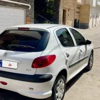 تیپ دو درجه یک مدل ۱۴۰۰