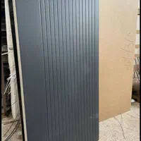 درب ضدسرقت ،درب اتاقی پی وی سی،ضدآب ،ملامینه|مصالح و تجهیزات ساختمان|تهران, دانشگاه شریف|دیوار