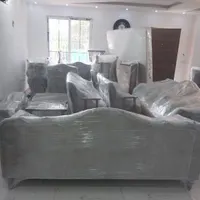 باربری اسباب کشی بسته بندی درمحمودابادباران بار|خدمات حمل و نقل|محمودآباد, |دیوار