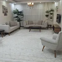 آپارتمان 102 متر  فول شهرک ولیعصر بافان|فروش آپارتمان|تهران, بهداشت|دیوار