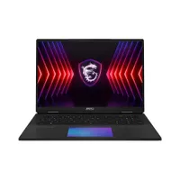 لپ تاپ ام اس آی MSI TITAN 18HX A14VIG15