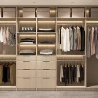 کابینت ، کناف ، ترموال ،بازسازی اصولی.مدیریت پیمان|خدمات پیشه و مهارت|اصفهان, بهار آزادی|دیوار