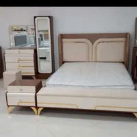 سرویس خواب پرشین|تخت و سرویس خواب|تهران, نعمتآباد|دیوار