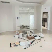 فروش اداری ۱۰۶ متری بینظیر در پاسداران دو لاین|فروش دفتر کار، اتاق اداری، مطب|تهران, پاسداران|دیوار