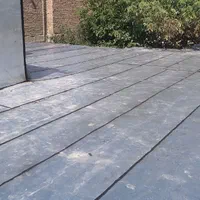 خدمات تخصصی ایزوگام و قیروگونی|خدمات پیشه و مهارت|همدان, |دیوار