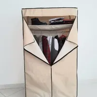 کمدبرزنتی در فروش فروشگاهی