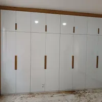 کابینت و کمد دیواری